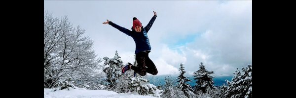 lauramuiruns Profile Banner
