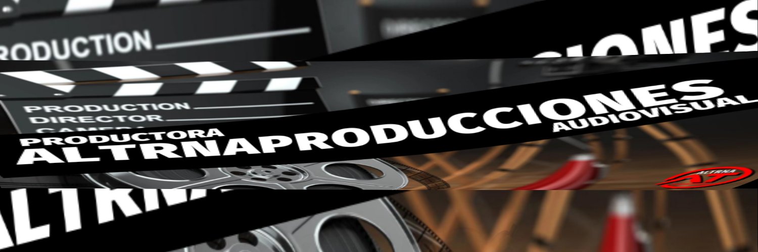 altrnaproducciones banner
