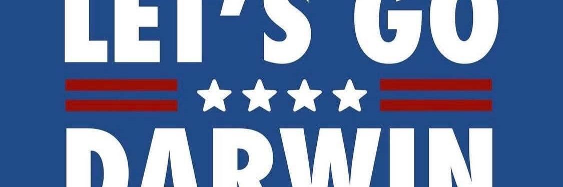 scotty with the plague enthusiast fanclub banner