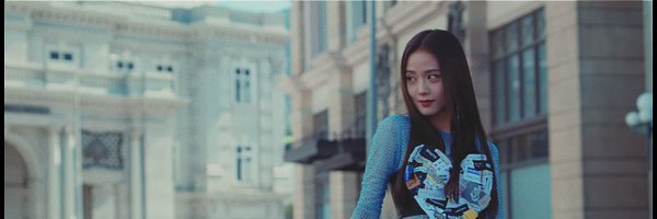 jntaIIy Profile Banner