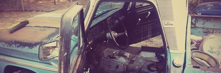 Dow_Odin's profile banner image