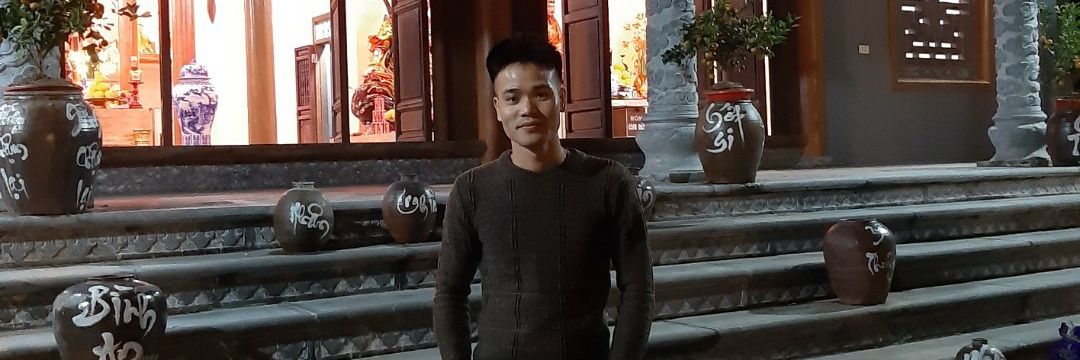 Plhakd banner