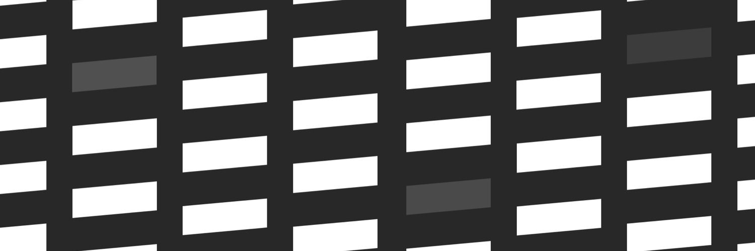 andrewprocter's profile banner image