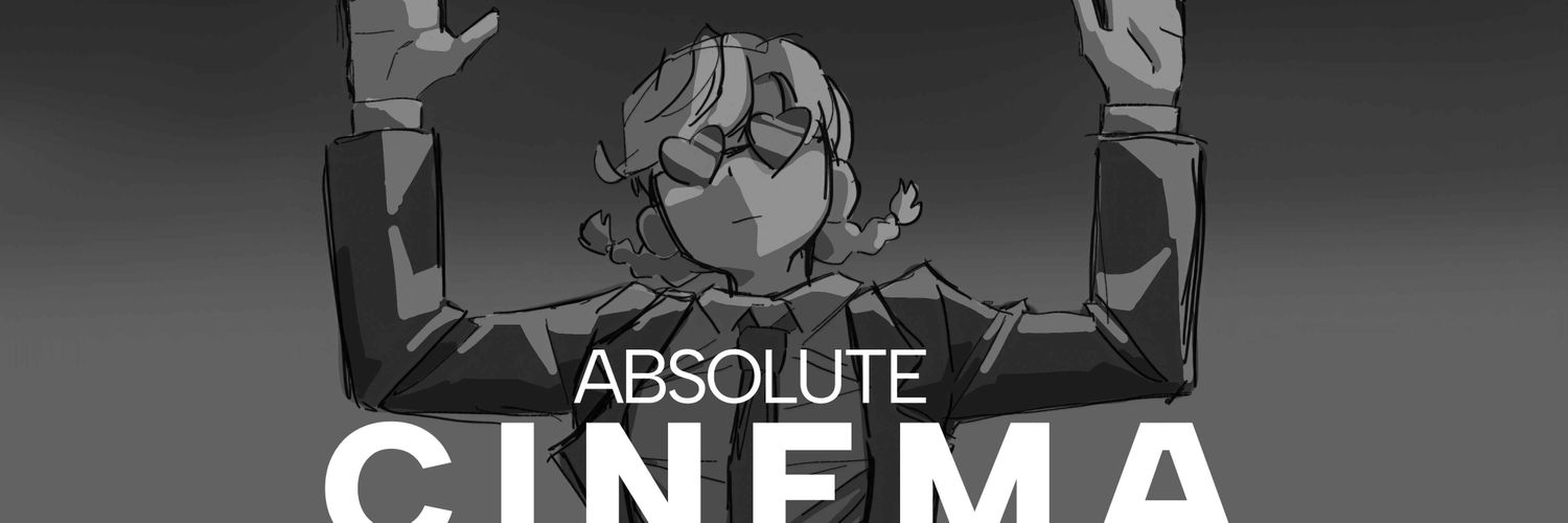 xin banner