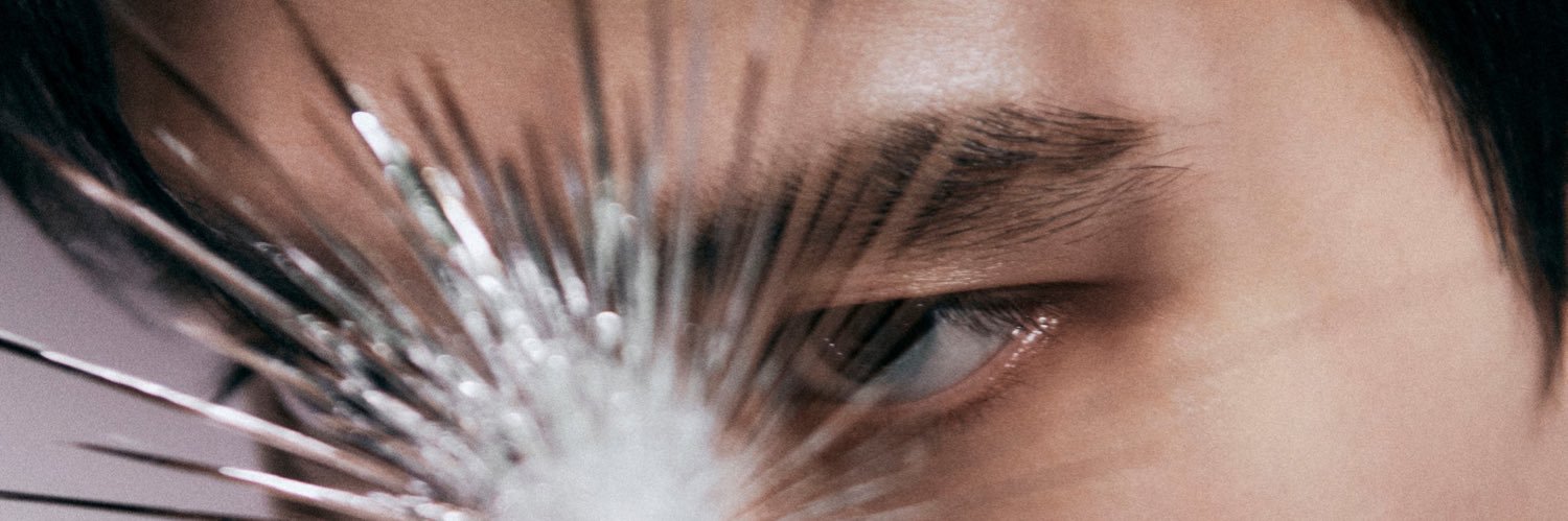 moonboydks's profile banner image