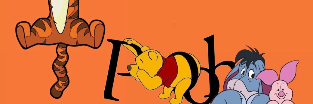 mrichan004's profile banner image