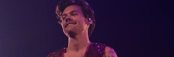 k banner