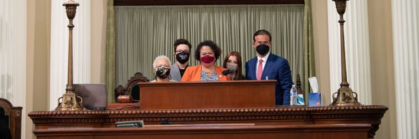 AsmMiaBonta Profile Banner