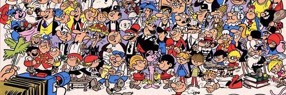 cebollon12's profile banner image