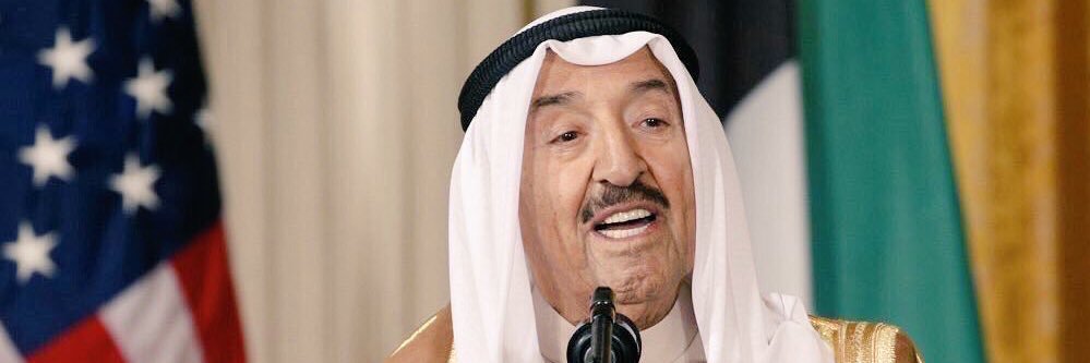 ﮼غزلان's banner