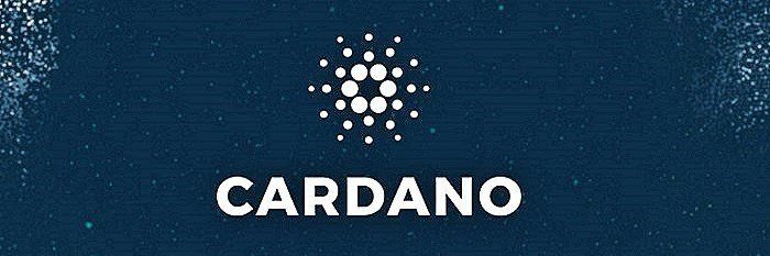 CardanoInsider banner