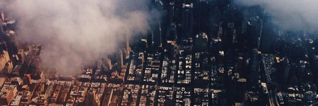 _Salm2_'s profile banner image