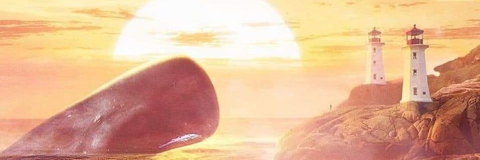 vicksadhler's profile banner image