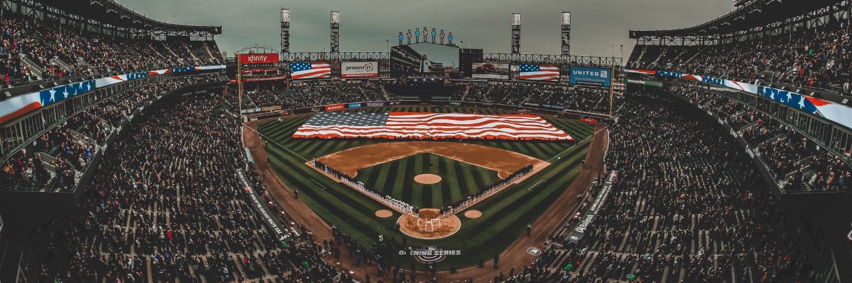 Gmanikas44's profile banner image