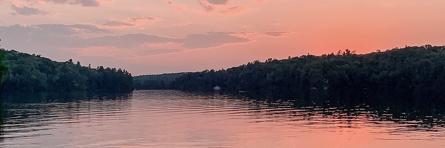 Hadleyrobbins's profile banner image