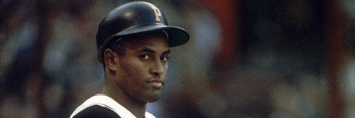 kryptoRican-🐺🐸 banner