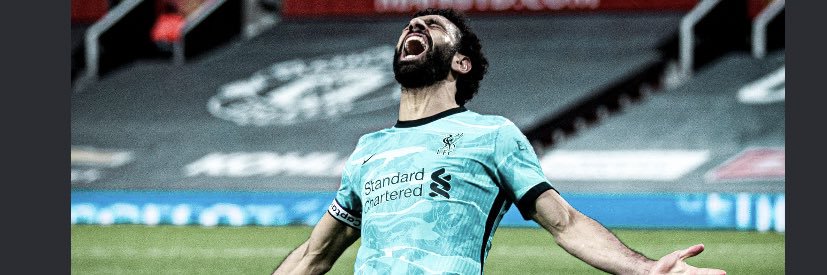 Rhys Harrington ♞ banner