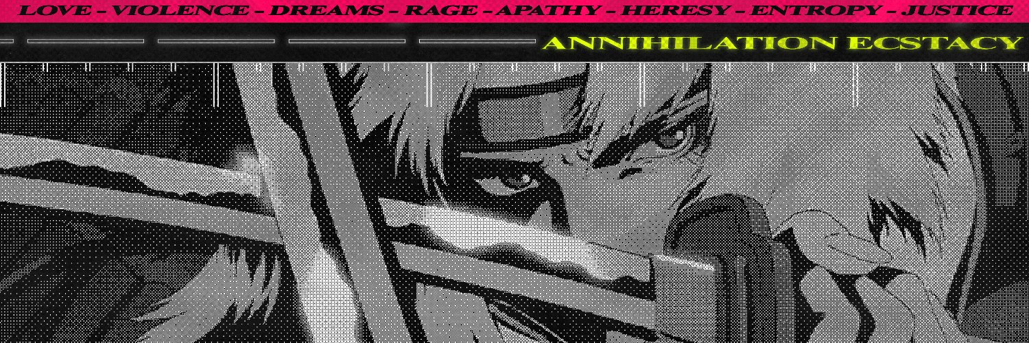 DEADFUTURE banner