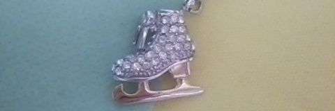 うめこっこ banner