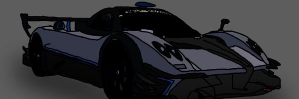 Kamal_Azzayakh Profile Banner