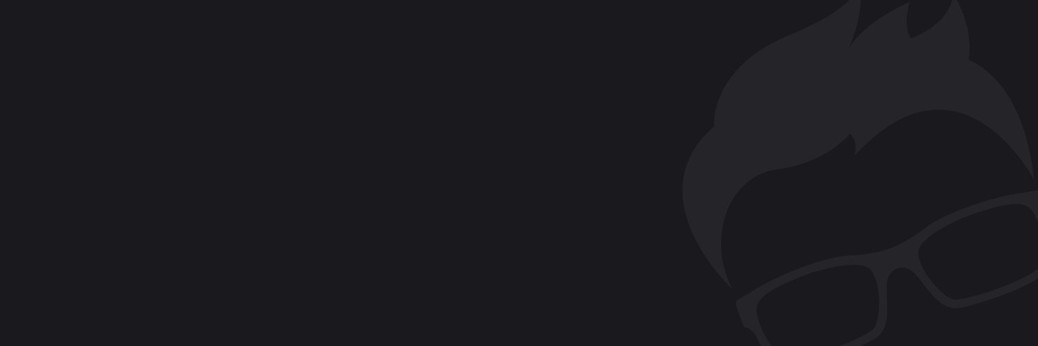 Fotek banner