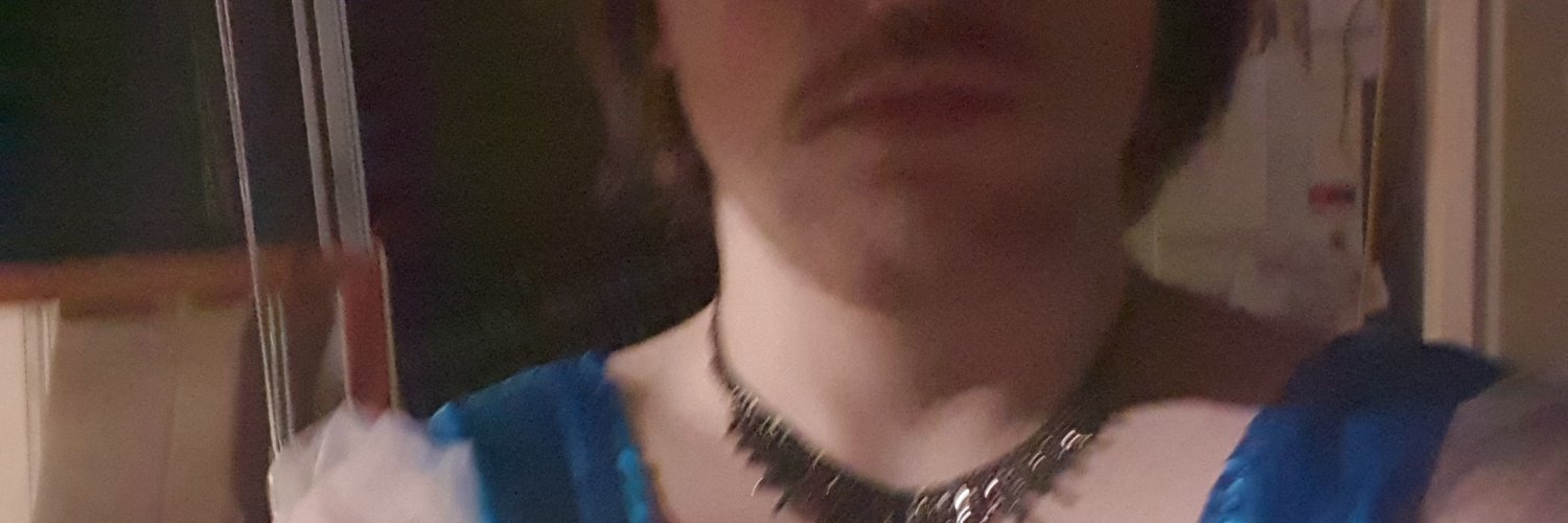 ThiCCslice11's profile banner image