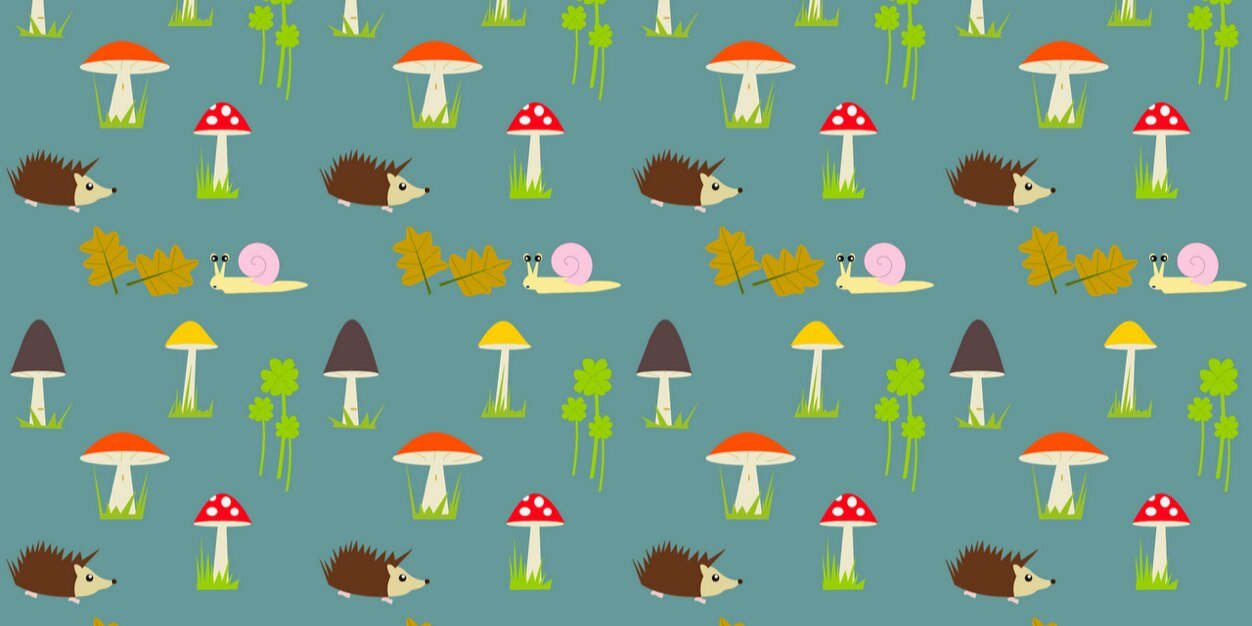 HappyhogsRescue's profile banner image