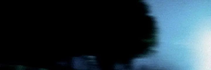 mori banner