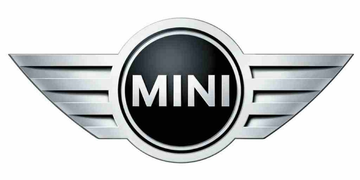 MINI_JAM_UK's profile banner image