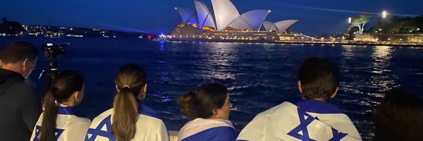 markleach Profile Banner