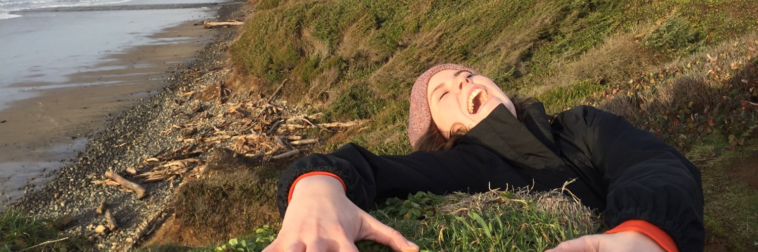 squierkristi's profile banner image