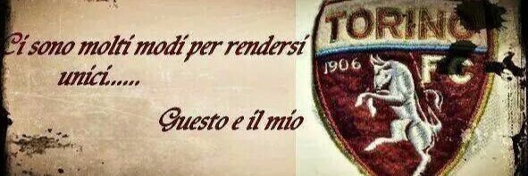 Cosetta67's profile banner image