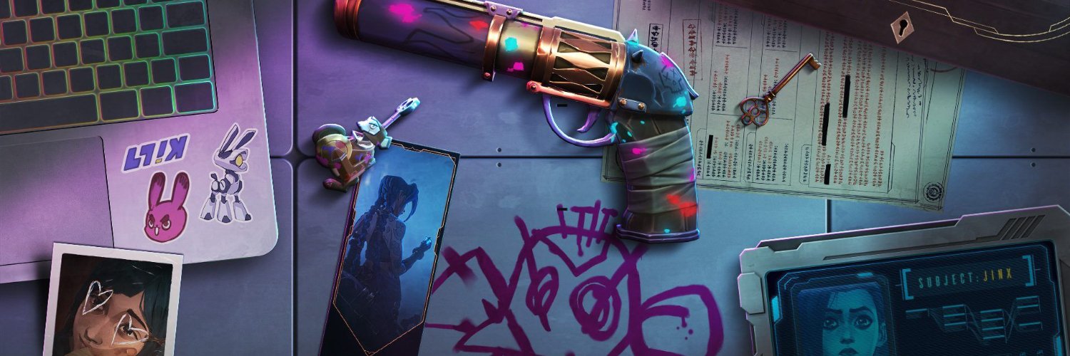 yeem422's profile banner image