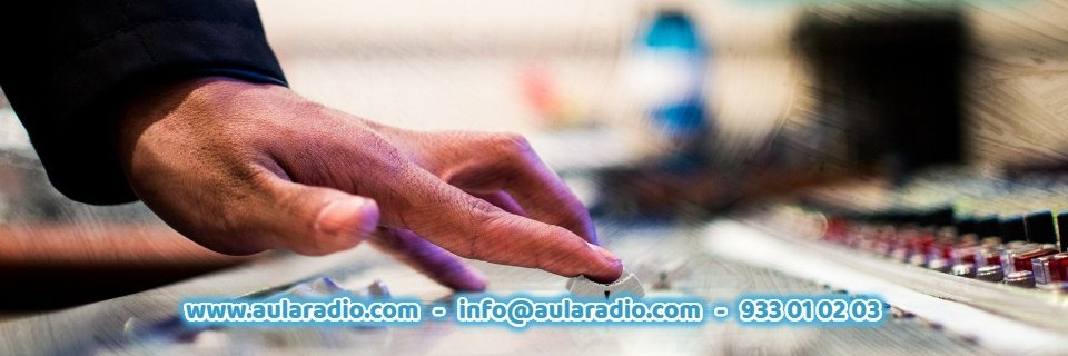 aula_radio's profile banner image