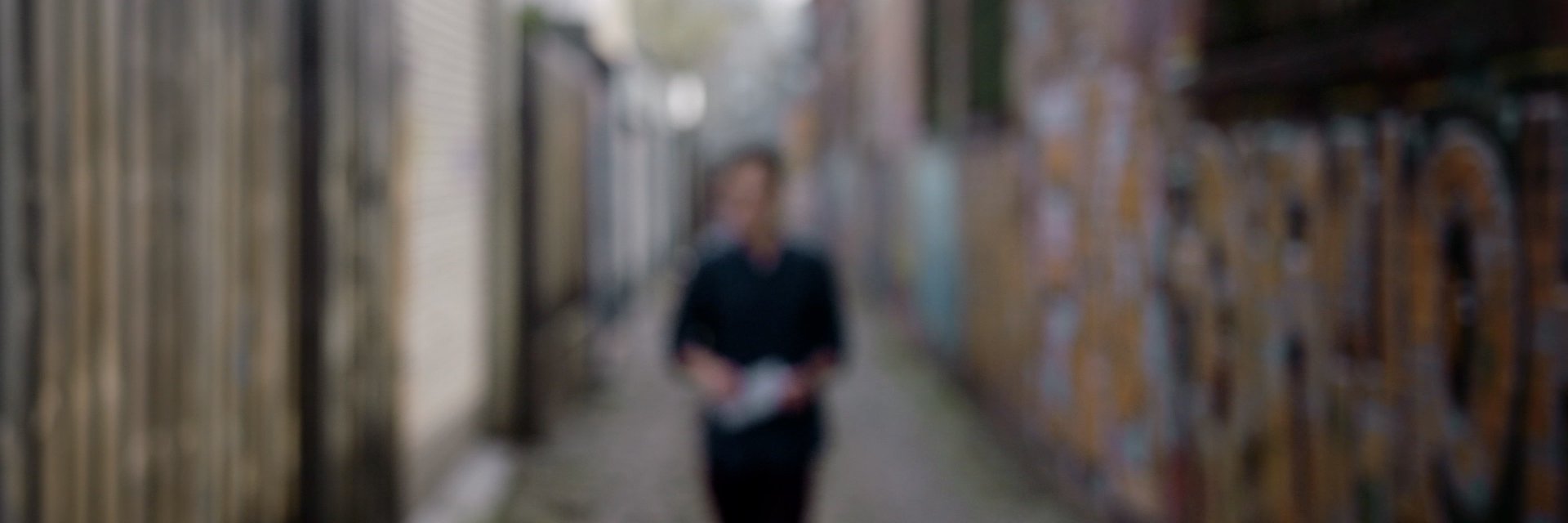languedelamour's profile banner image