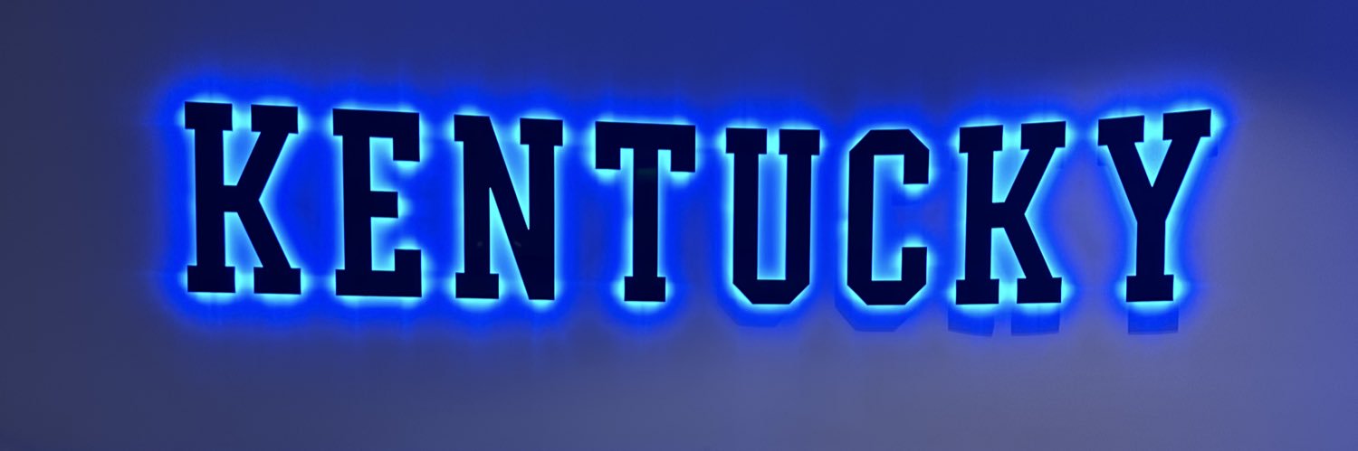 RCulver17's profile banner image