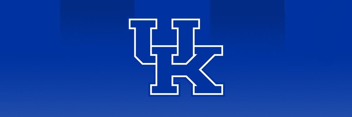 _RyanCulver's profile banner image