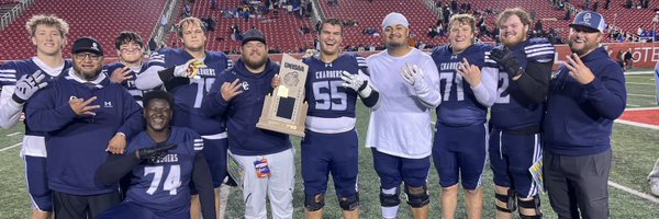 robby_whelan Profile Banner