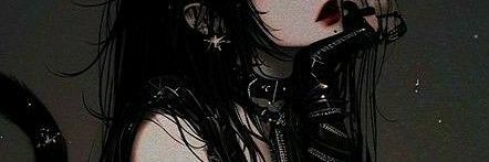 cyanid__e's profile banner image