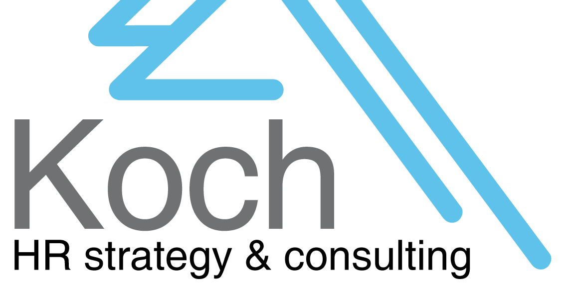 jhonkoch's profile banner image