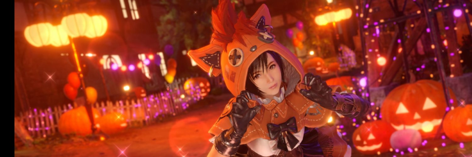 Rayzretas's profile banner image