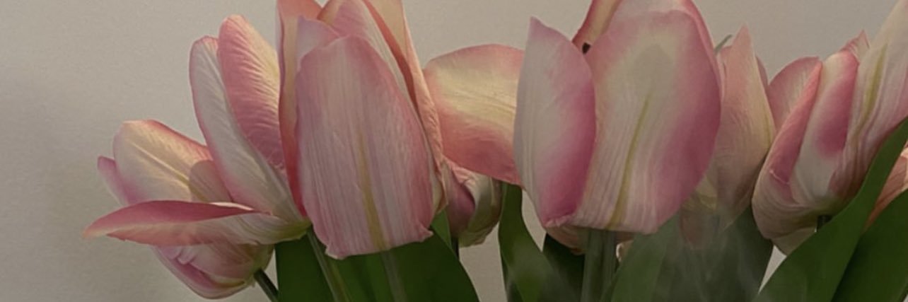 ♡︎ banner