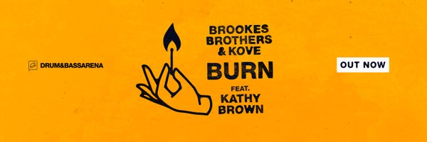 BrookesBrothers Profile Banner