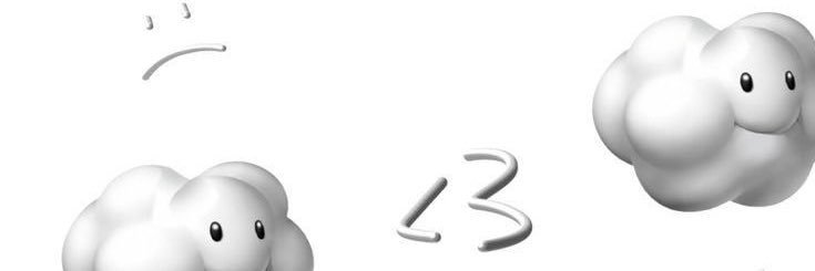 ❀ banner