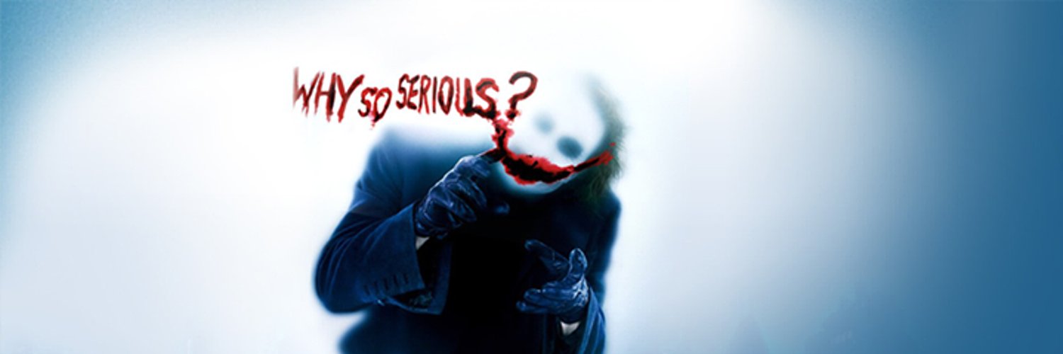 Why so bad перевод. Why so bad перевод