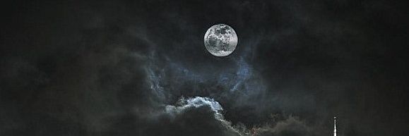 Abscentee 🇺🇦 banner