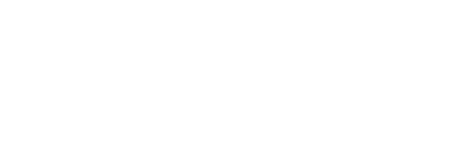 FlyingHighGym's profile banner image