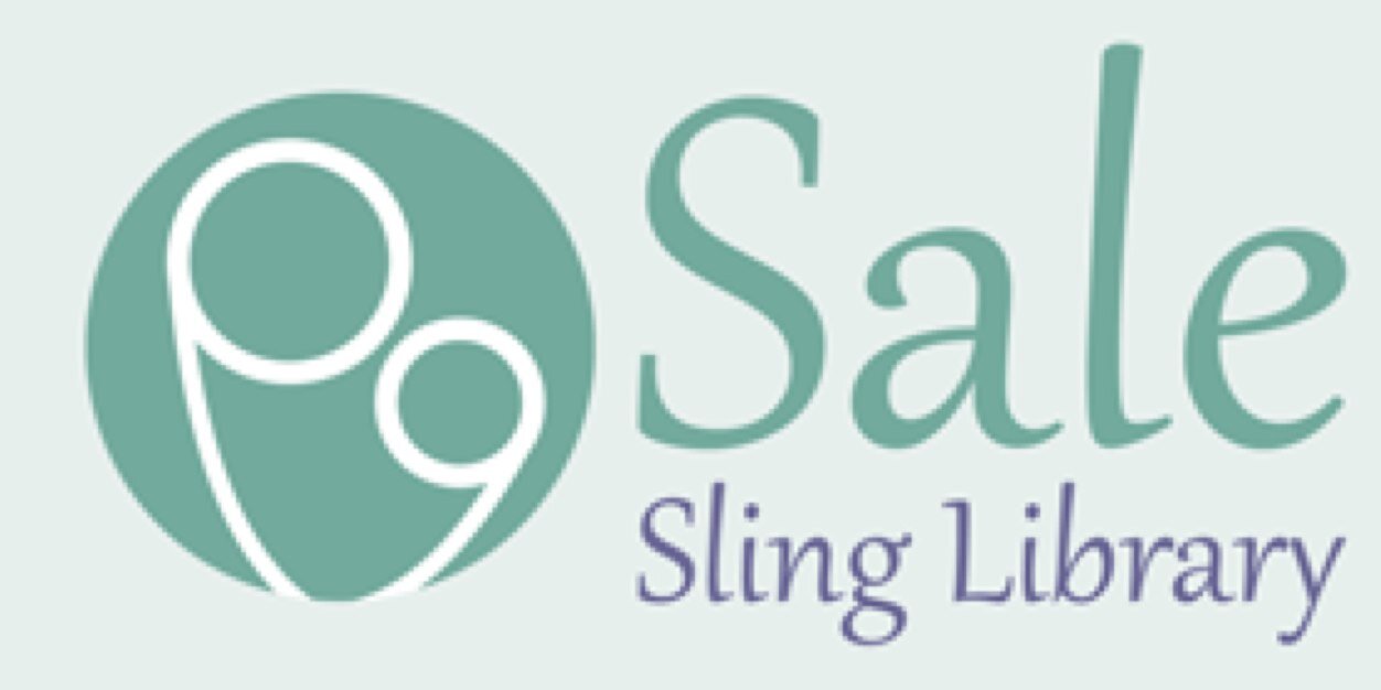 saleslinglib's profile banner image
