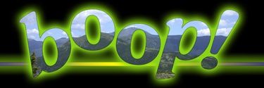 BRB banner