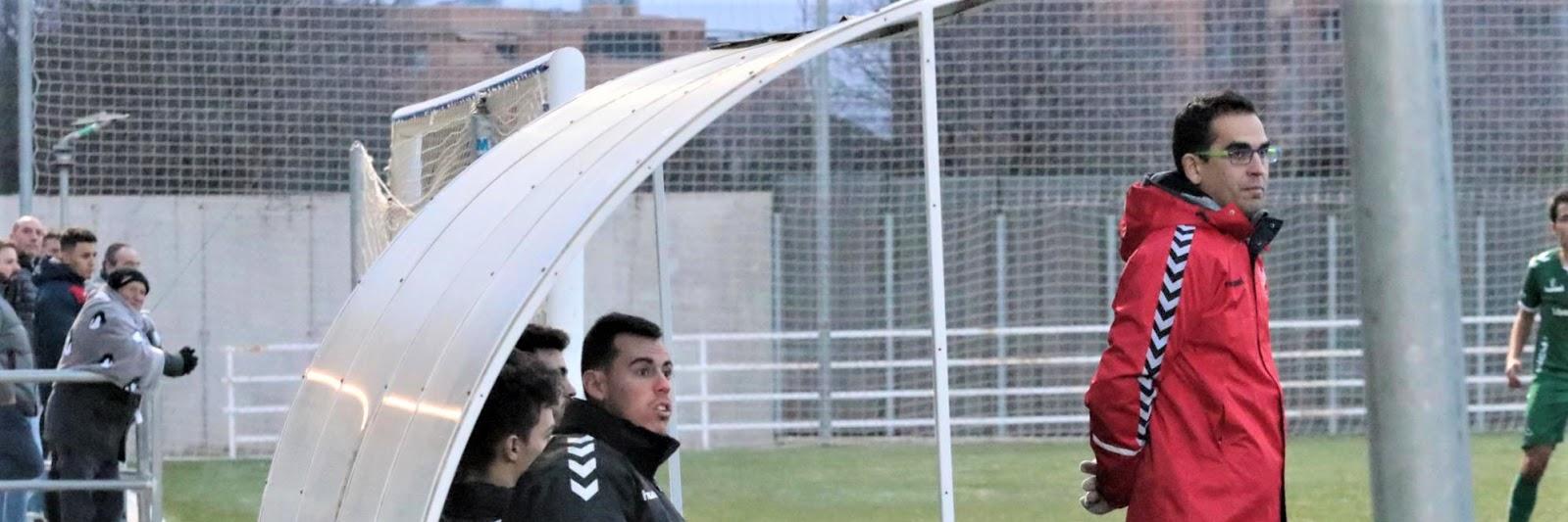 jlopezrey's profile banner image